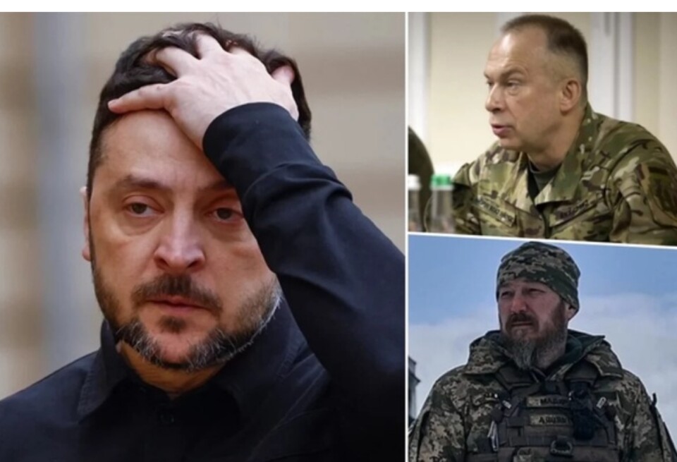 601455601_122303150078209305_3709501000758018613_n