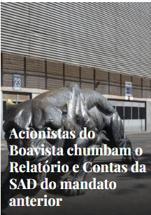 Captura de ecrã 2025-08-30 090130.png