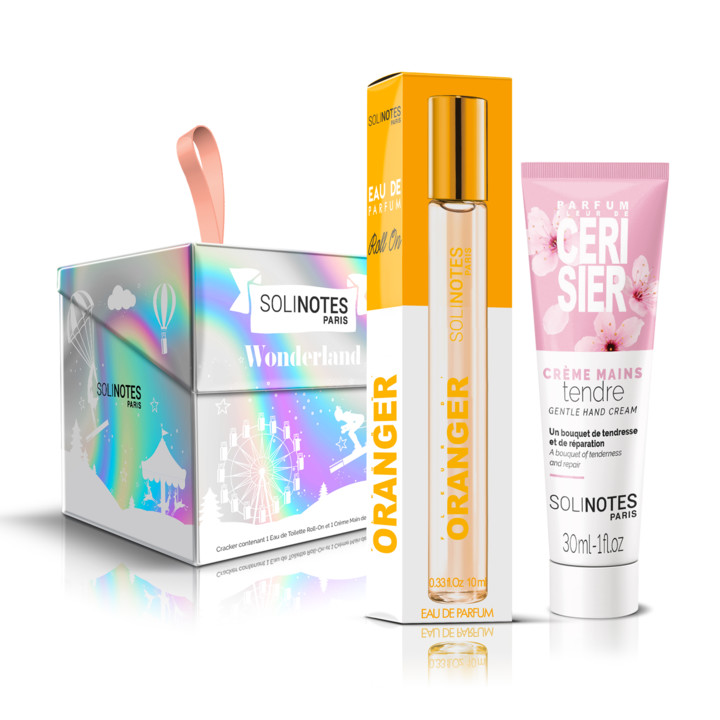 488381_swatch.jpg 488381_swatch.jpg