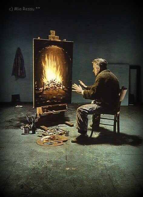 n pintor a lareira imaginacion.jpg