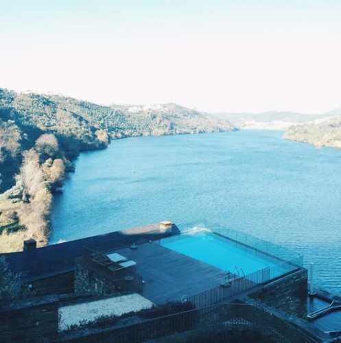 douro 41 piscina douro 41 piscina