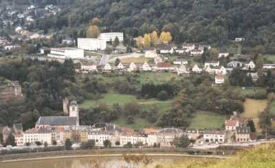 blogskidz-college-sierck.jpg.crdownload blogskidz-college-sierck.jpg.crdownload