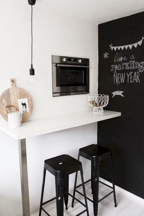 41b4bac4ad0c83ccd7618799fe2902d6.jpg 41b4bac4ad0c83ccd7618799fe2902d6.jpg