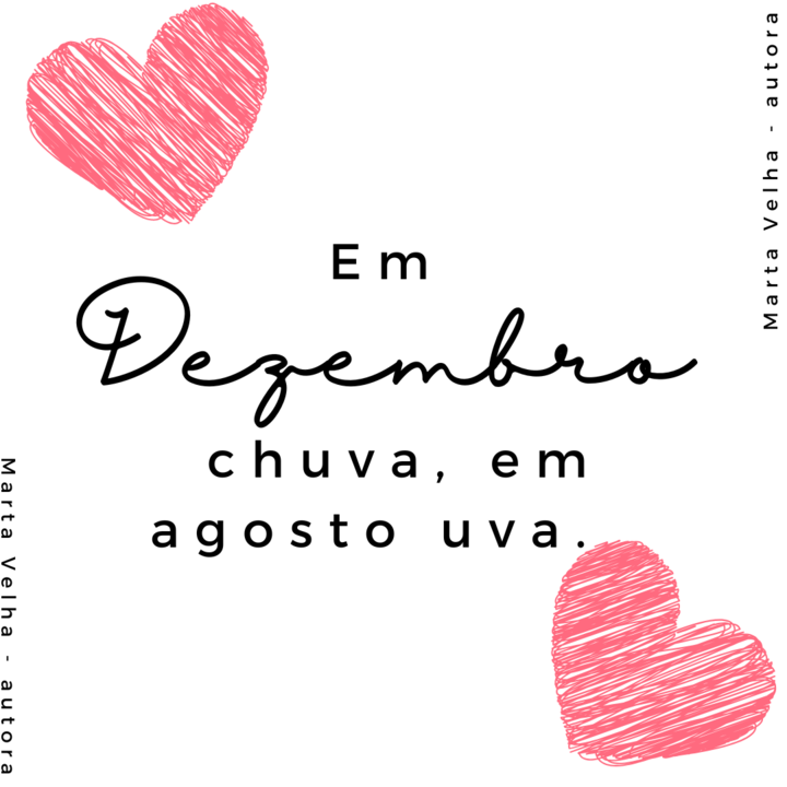 dezembro2.png
