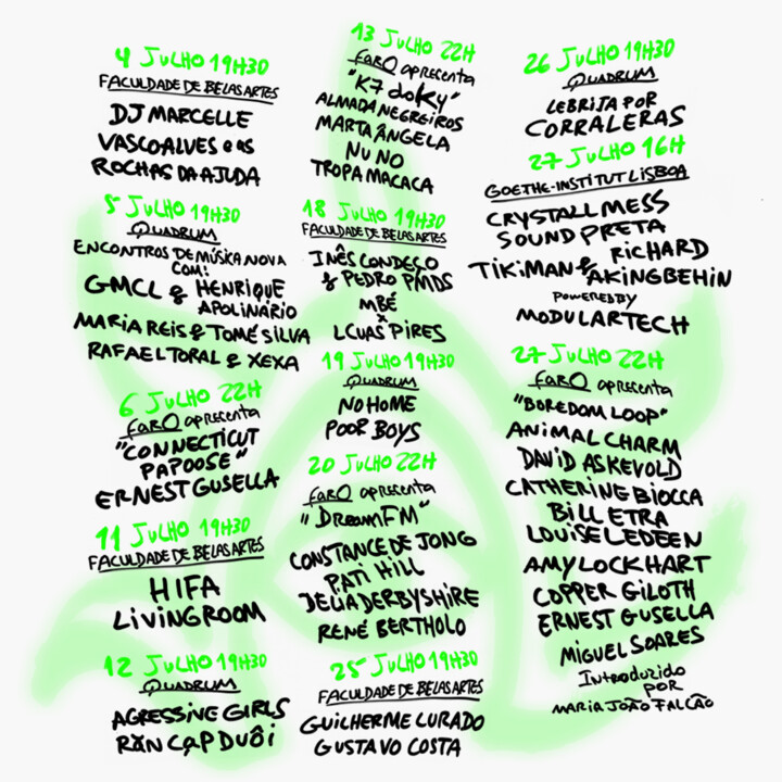 Poster Noites de Verão 2024.jpg