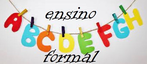 ensino formal.jpg