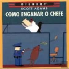 como enganar o chefe.jpg