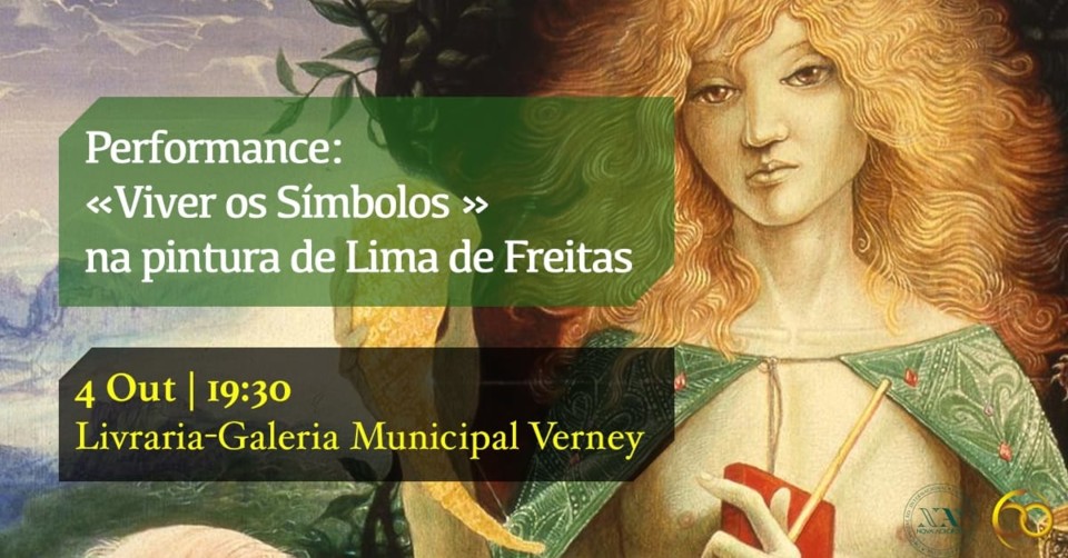 6da931a3-0338-4024-a3bf-5ac533d4c4ae.jpg 6da931a3-0338-4024-a3bf-5ac533d4c4ae.jpg