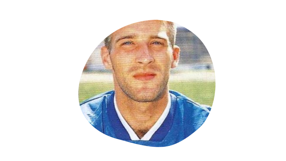 Visão do Peão (1).png