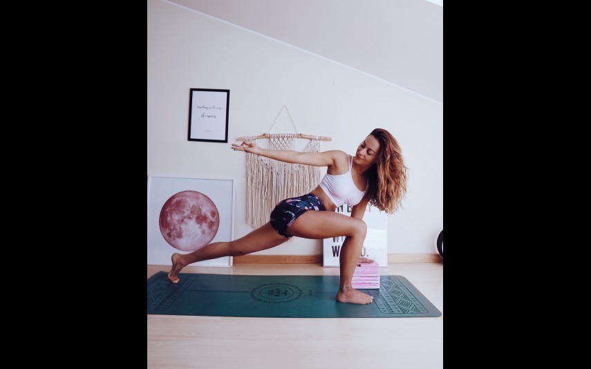 vip-pt-32531-noticia-joana-duarte-partilha-imagem- vip-pt-32531-noticia-joana-duarte-partilha-imagem-