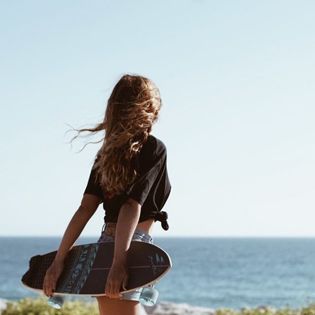 36948379_447461609055417_5894815353602572288_n.jpg 36948379_447461609055417_5894815353602572288_n.jpg