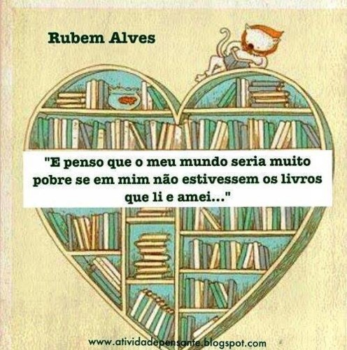 13495311_10208546057320871_1353351231117023915_n.j 13495311_10208546057320871_1353351231117023915_n.j