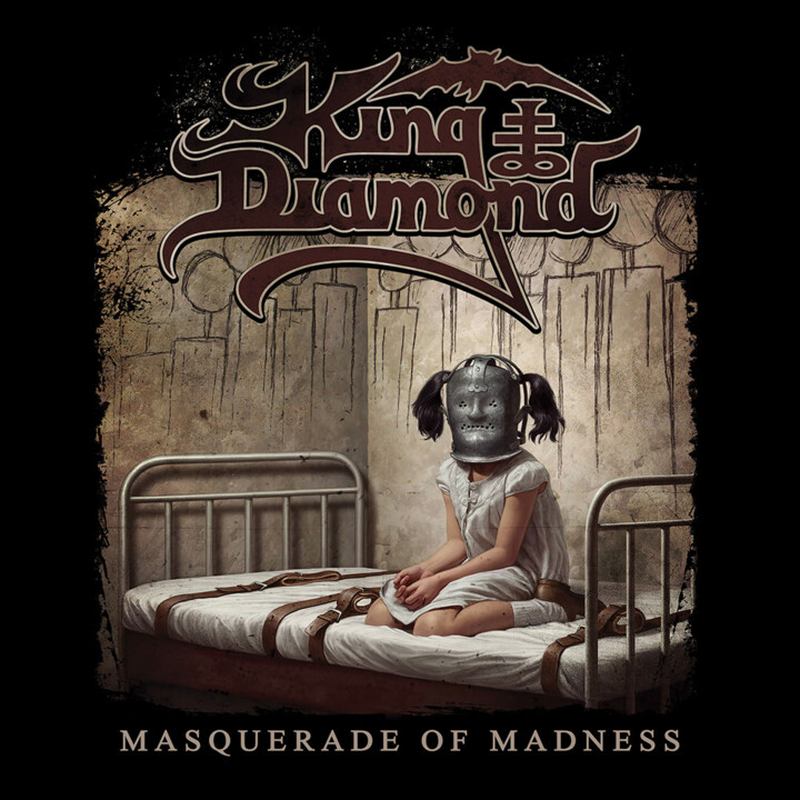 KingDiamond-MasqueradeOfMadness-2023.jpg