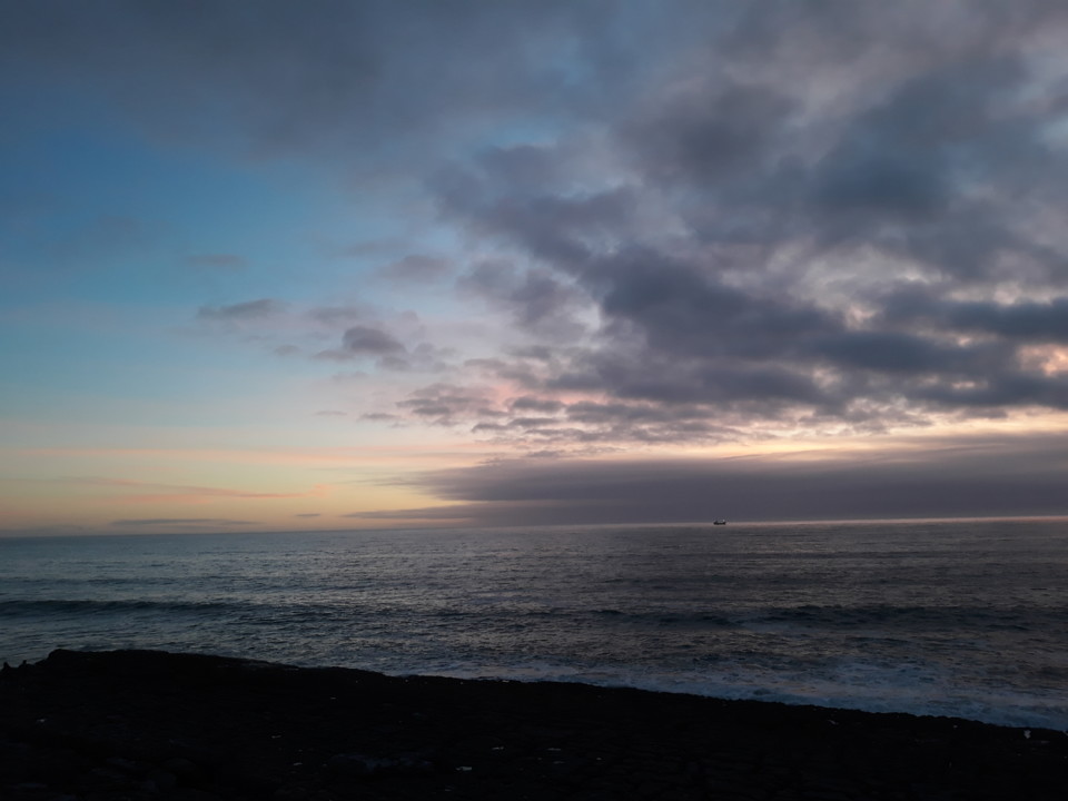 20181101_175033.jpg 20181101_175033.jpg