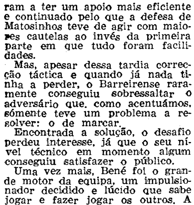 5)22-10-1967-leixões-fcb-.cronica-4.png