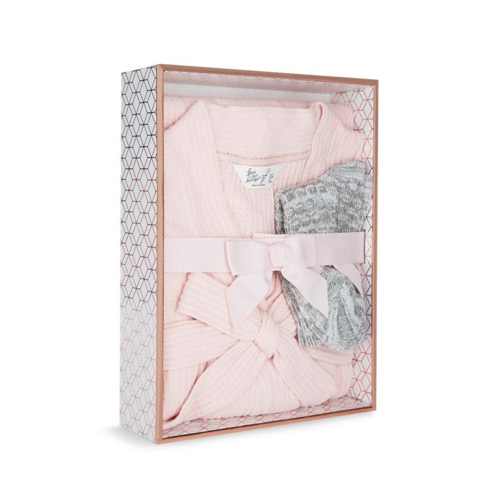 127898003-01-Luxury-Robe-And-Knitted-Sock-Gift-Box 127898003-01-Luxury-Robe-And-Knitted-Sock-Gift-Box