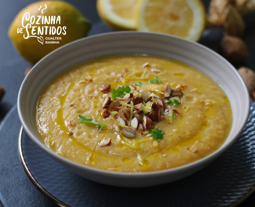 IMG_20210129_094538_457 (1).jpg