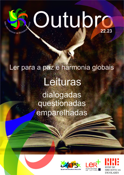 Cartaz biblioteca MIBE.jpg