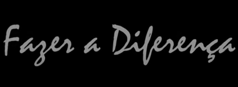 diferença.png
