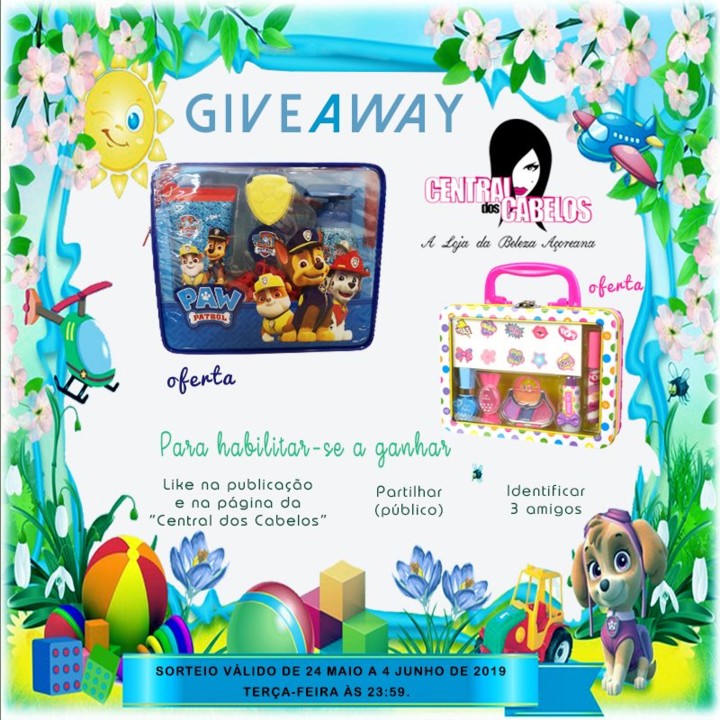 60334695_2240086116070470_3402219942223806464_n.jp