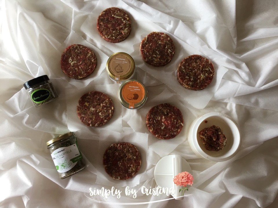 2020-04-30 11.01.04.jpg