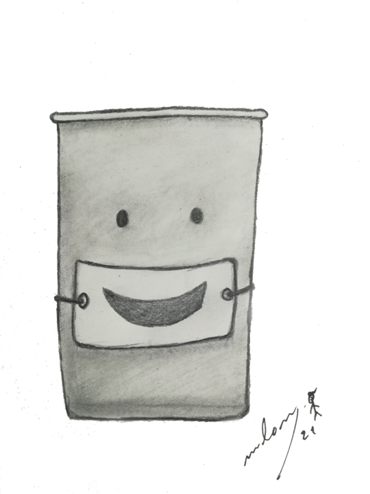 IMG_20210616_103531.png IMG_20210616_103531.png