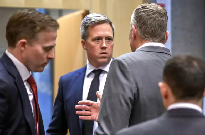 Captura de ecrã 2025-11-25 160051.png