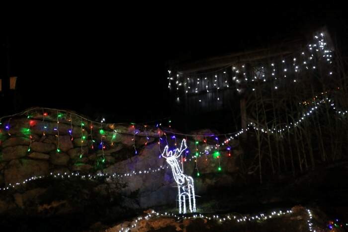 Espigueiros de Selim -  (4).jpg