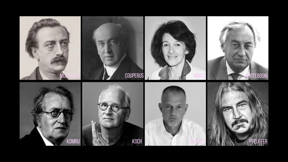 Galeria de 6 Imagens (3).png