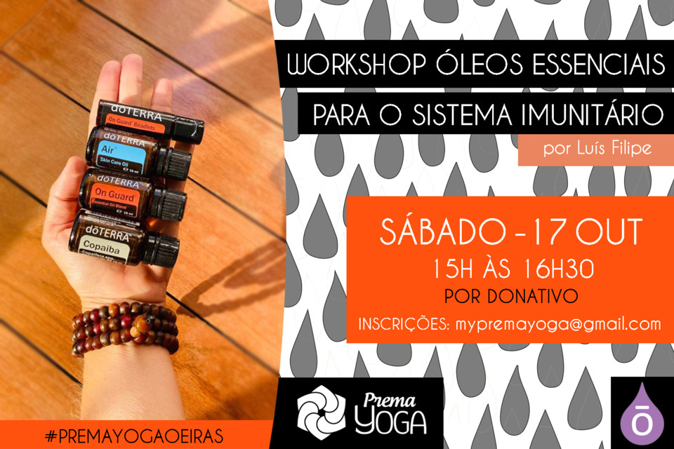 PROMO WS OLEOS OUT.jpg