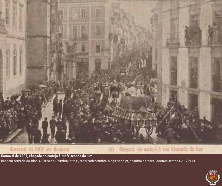 Coimbra. Carnaval de 1907 2.jpg