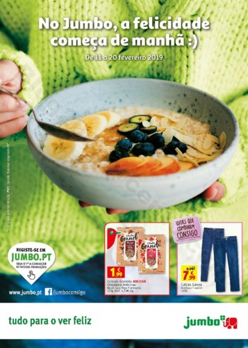 iPAPER_000.jpg