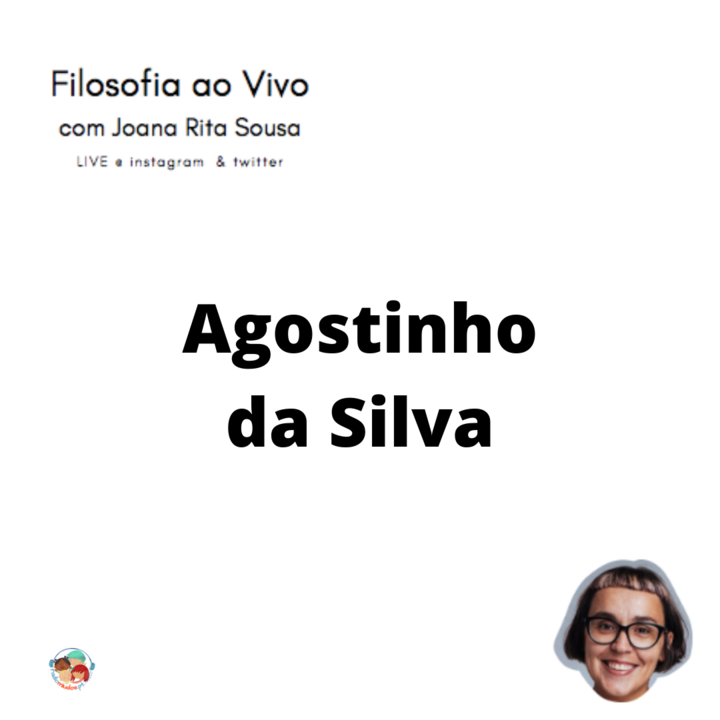 Agostinho_Da_Silva.png