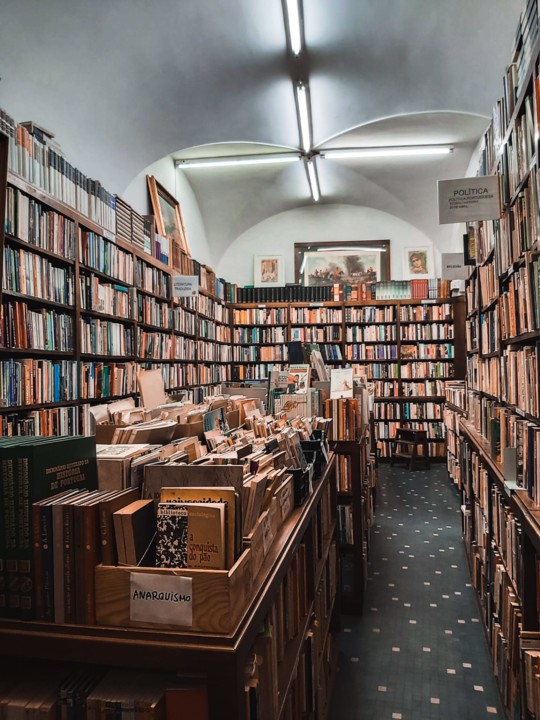 WhatsApp Image 2020-05-21 at 21.48.35 (2).jpeg