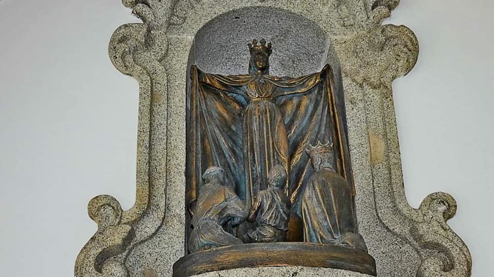 127775937_10218900724244219_7666172943405481040_n.