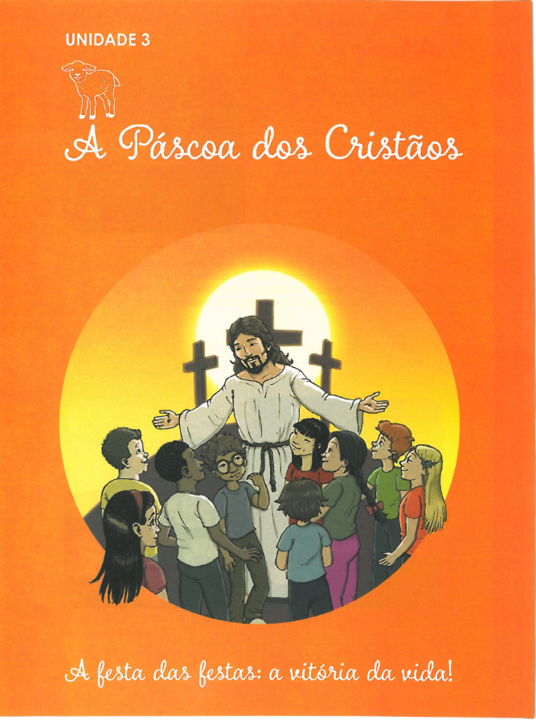 Screenshot at Feb 20 20-01-55.png