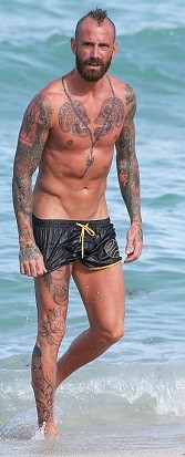 Raul Meireles.jpg