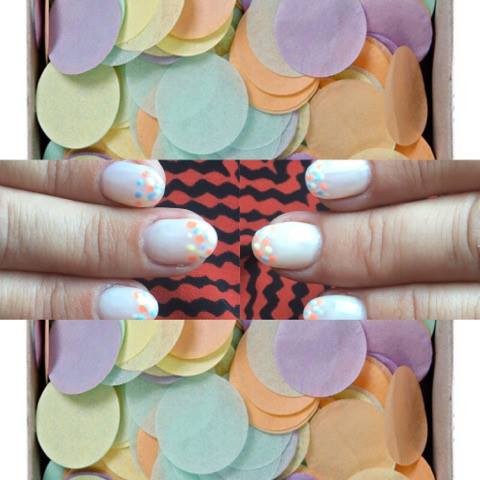 14348743_1679704955676239_1126079175_n (1).jpg