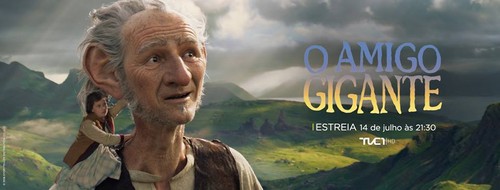 amigo gigante.jpg amigo gigante.jpg