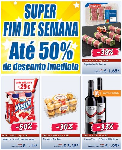 lidl1.JPG