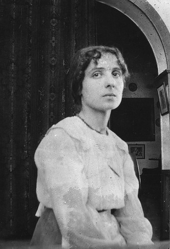 lucie souza cardoso.jpg