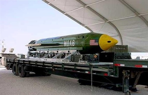 mãe de todas as bombas.jpg mãe de todas as bombas.jpg