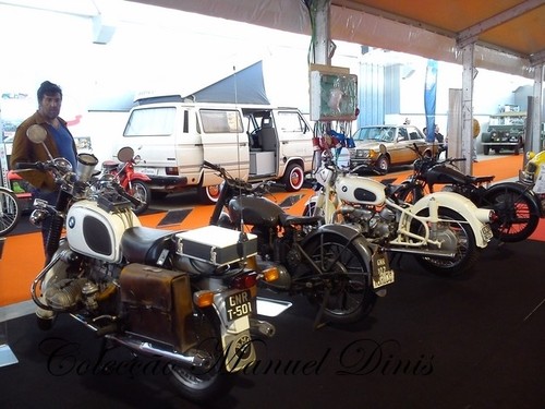 XXV Automobilia 2017 (150).jpg