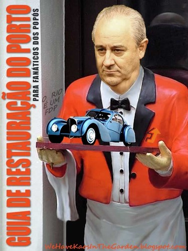 rui-rio-fdp-fanaticos-dos-popos.jpg rui-rio-fdp-fanaticos-dos-popos.jpg