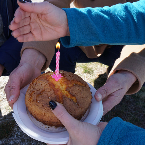 DSC02720.JPG DSC02720.JPG