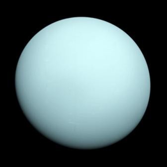 PIA18182.jpg