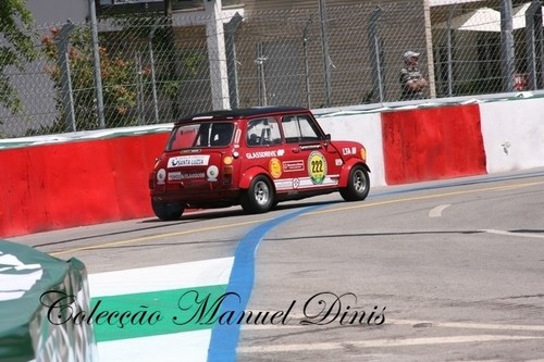 47 circuito de vila real 2017 sabado (714).JPG