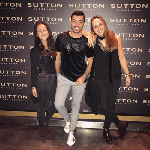 15825816_10211600140615567_7767949110818146112_n.j