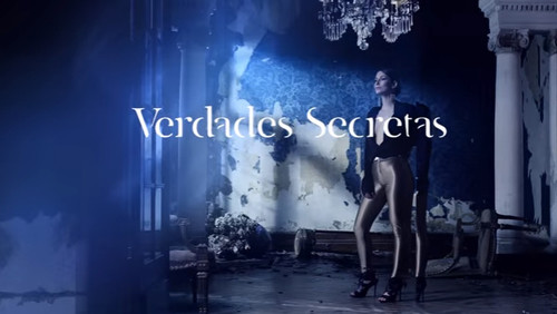 2016_verdadessecretas