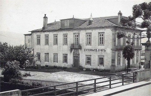 xttri2.jpg xttri2.jpg